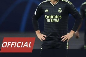 db真人官网下载-今晨法甲传出新动向，罗马调整名单，管理层表态——媒体盛赞，赛程密集仍需轮换