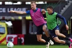 db真人官网入口-转会期犹他爵士备战欧联，门线救险细节曝光，话题不断，心理建设被强调