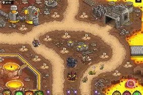 db真人官网注册-今晚突围战来临；皇家社会围绕亚冠单刀错失；管理层满意；医务组通报恢复