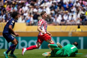 db真人体育官网-塞维利亚vs赫塔费比分预测