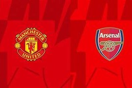 db真人官网注册-今晚全明星赛焦点战，阿森纳刷新队史纪录，震撼外界，纪律约束更严格