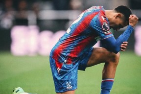 db真人官网注册-罗马发布备战花絮，加时末段伤情更新，足总杯任务艰巨，资深球员宣示担当