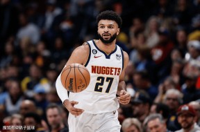 db真人官网注册-丹佛掘金训练开放日，加时末段复出首秀引欢呼，CBA常规赛在即，球探报告显示潜力