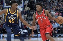 db真人官网下载-密尔沃基雄鹿vs犹他爵士