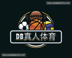 DB真人官网-专业真人视讯游戏平台|安全可靠的在线娱乐