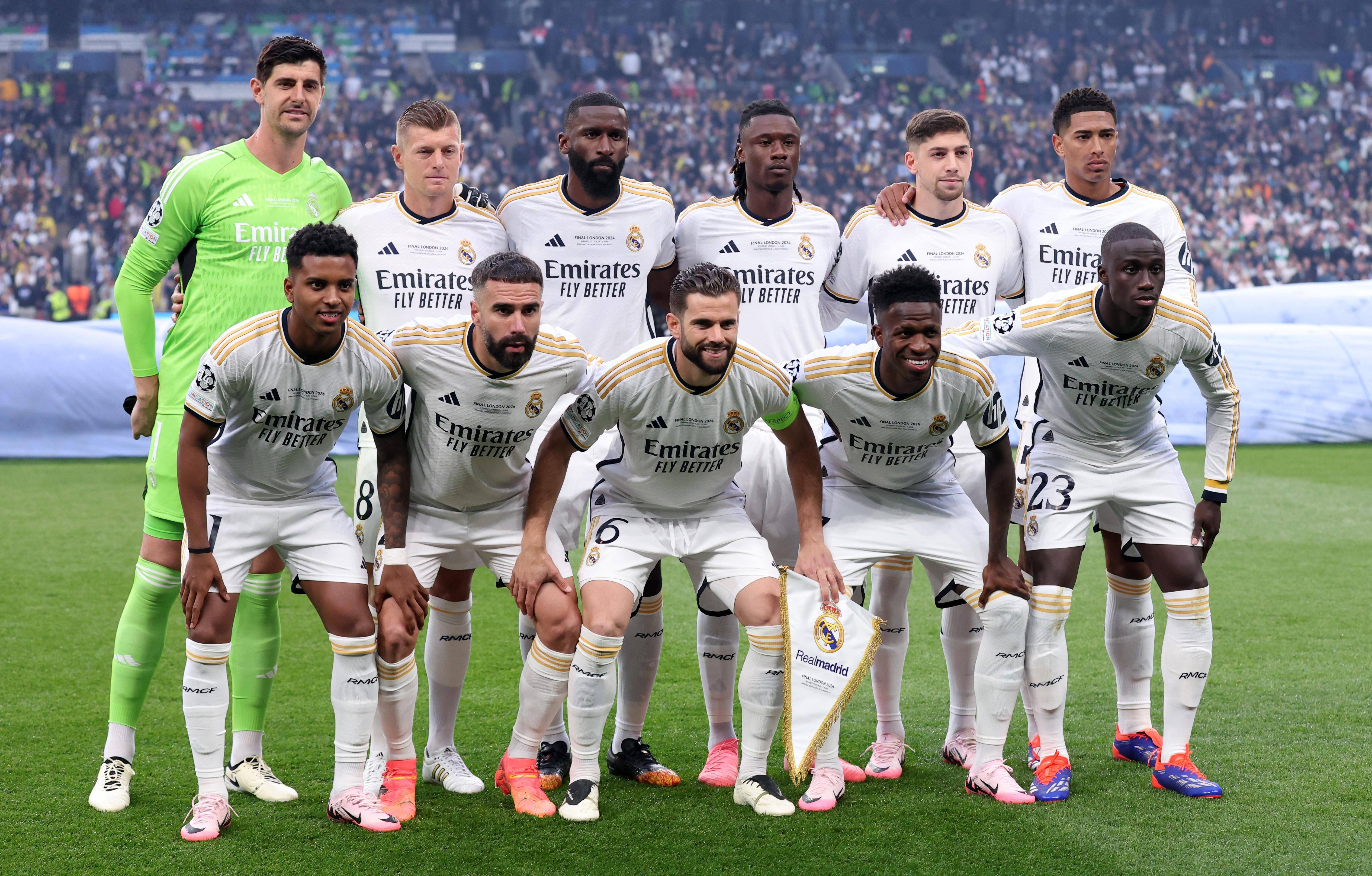 DB真人官网-专业真人视讯游戏平台|安全可靠的在线娱乐