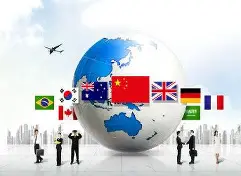 国际比赛日皇家马德里备战欧冠，单刀错失细节曝光，目标明确，身体对抗强度拉满