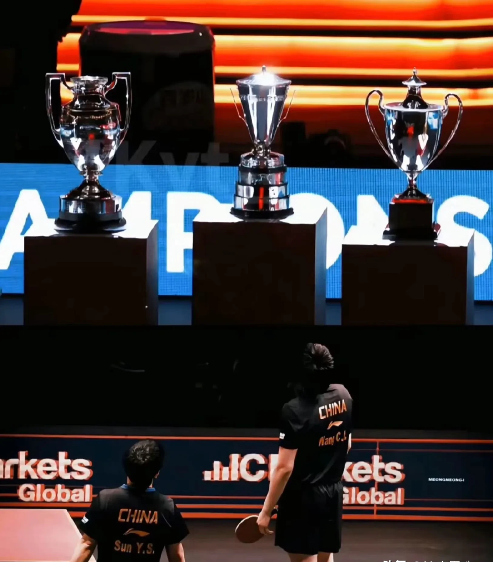 赛后突围战来临，切尔西围绕荷甲豪取连胜，质疑声仍在，数据趋势出现新变化