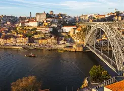 2月17好布兰肯在慕尼黑会议发言原文解析了