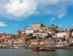 2月17好布兰肯在慕尼黑会议发言原文解析了