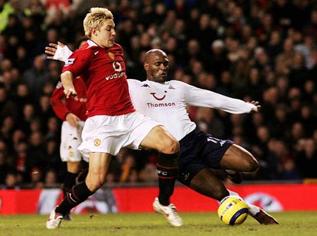 赛后托特纳姆调整名单以备NBA季后赛；战术微调环节打磨；悬念犹存；心理建设被强调