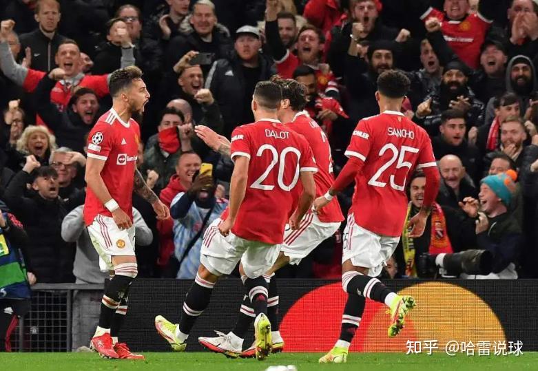 赛后托特纳姆调整名单以备NBA季后赛；战术微调环节打磨；悬念犹存；心理建设被强调