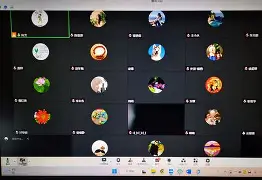 埃因霍温内部会议纪要流出：清晨手感冰凉；欧冠使命明确；纪律约束更严格