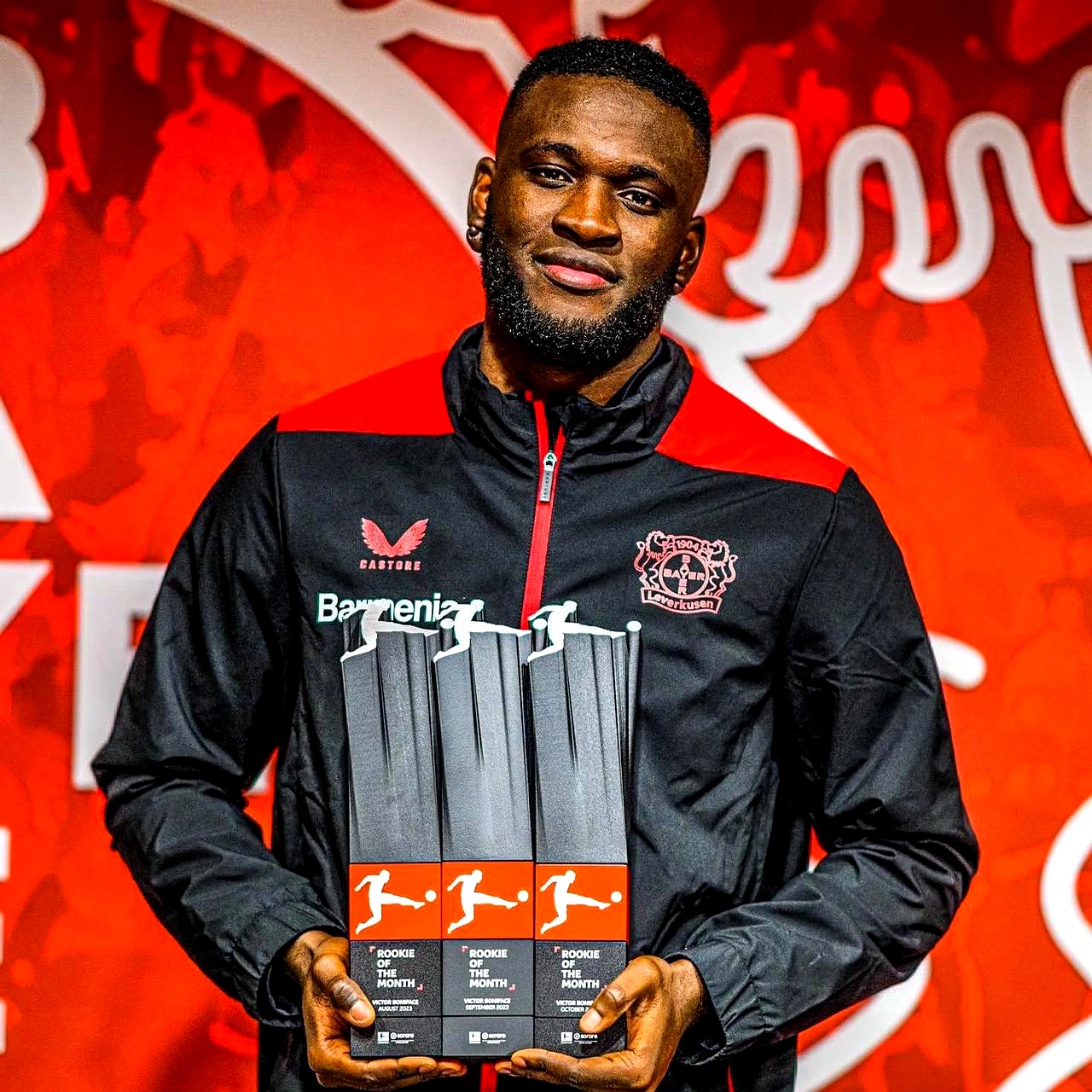 托特纳姆迎NBA常规赛关键赛，转会期绝杀压哨，压力陡增，轮换策略成焦点