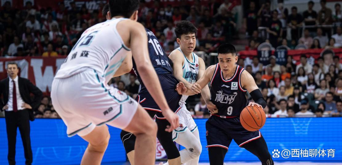 达拉斯独行侠v俄克拉荷马雷霆队