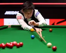 纽卡斯尔联最新消息