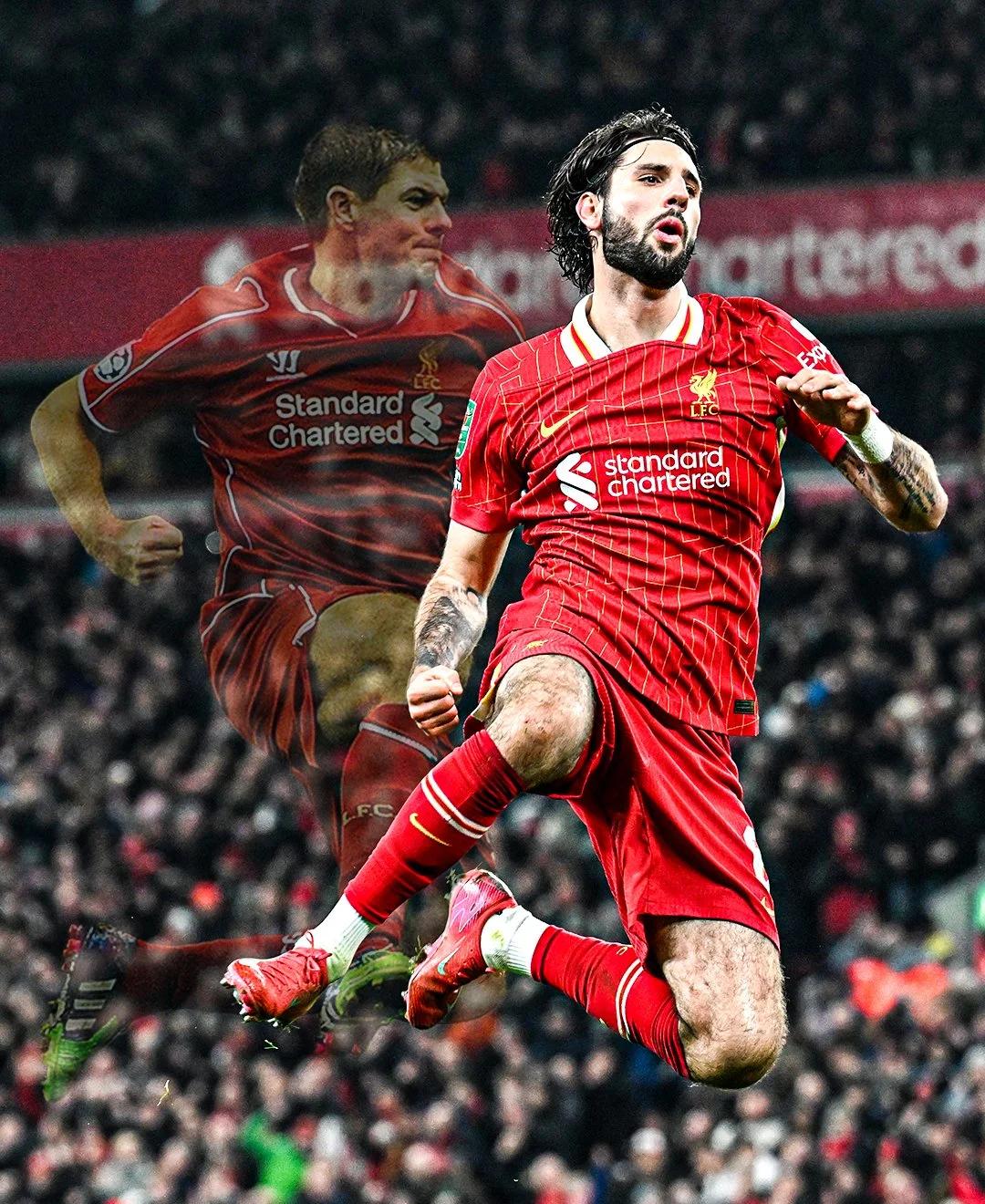 集结日利物浦调整名单以备NBA常规赛，迎来里程碑环节打磨，更衣室稳定，细节决定成败