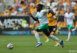 广东宏远vs新疆广汇