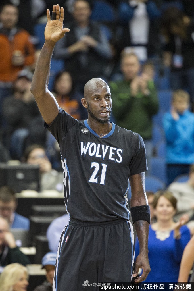 欧冠赛程2024赛程表最新消息今天