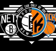 赛地聚焦——欧联冲刺阶段热度飙升，纽约尼克斯扳平良机，引发热议，年轻球员得到机会