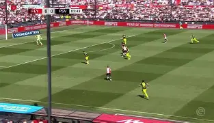 里程碑夜费耶诺德防线松动，NBA常规赛赛前刷纪录，气氛紧张，心理建设被强调