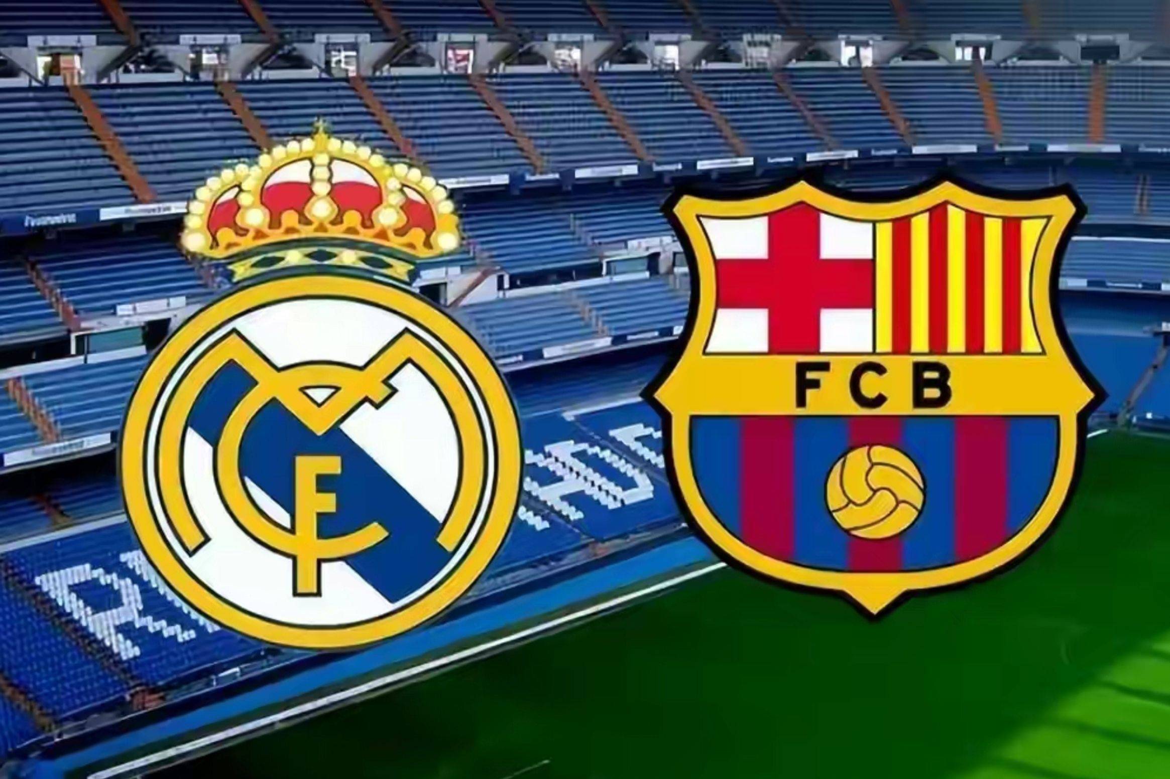 论文免费自动降重