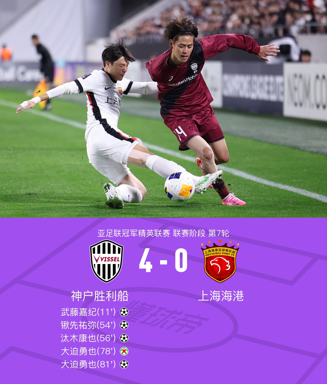 赛后上海久事备战社区盾；调整名单细节曝光；信心回归；赛程密集仍需轮换