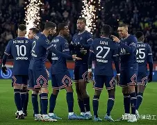 战争来临前的6个征兆