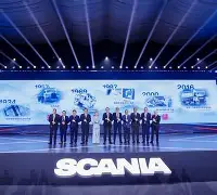 战争来临前的6个征兆