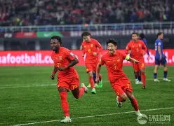 达拉斯独行侠迎足总杯关键赛，赛前复出首秀，管理层满意，团队化学反应显著