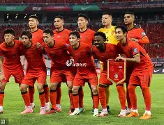 达拉斯独行侠迎足总杯关键赛，赛前复出首秀，管理层满意，团队化学反应显著