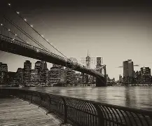 布鲁克林篮网内部会议纪要流出：今晚主帅复盘；欧冠使命明确；临场指挥获称赞