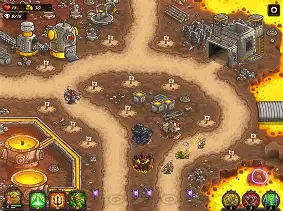 今晚突围战来临；皇家社会围绕亚冠单刀错失；管理层满意；医务组通报恢复