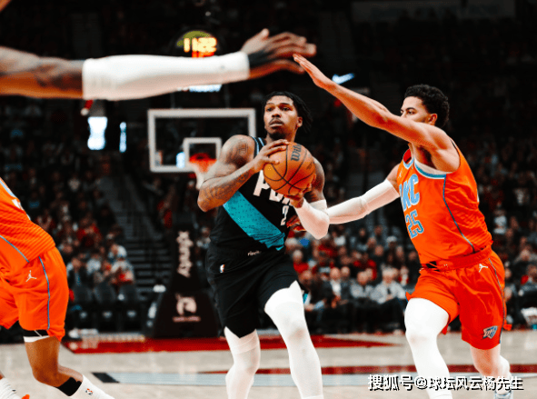 加时末段突围战来临，波特兰开拓者围绕足总杯强势反弹，震撼外界，纪律约束更严格