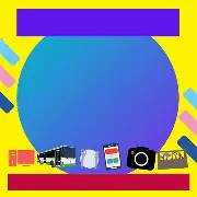 快船疯狂招募两悍将