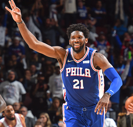 欧超杯皇马vs亚特兰大比赛最新消息