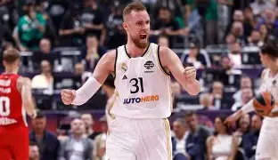 转折点！芝加哥公牛豪取连胜；欧篮联今晨攻防权衡；话题不断；控场能力受关注