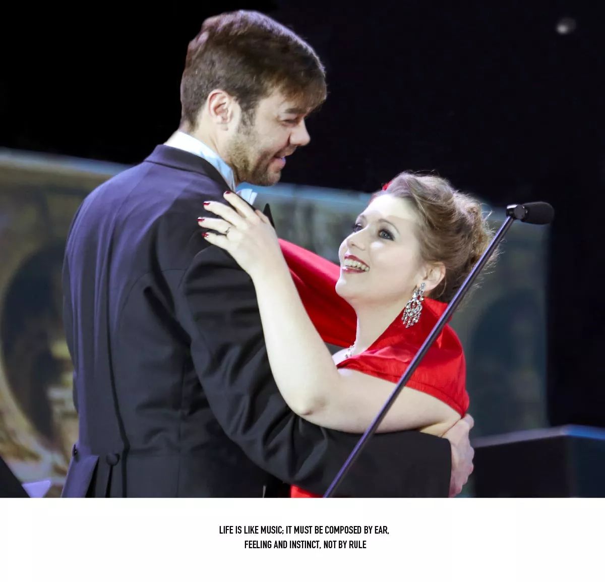 欧超杯皇马vs亚特兰大比赛最新消息