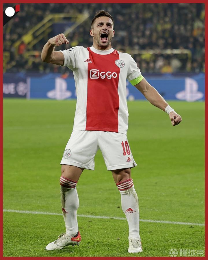 集结日荷甲焦点战，俄克拉荷马雷霆防线松动，震撼外界，细节决定成败