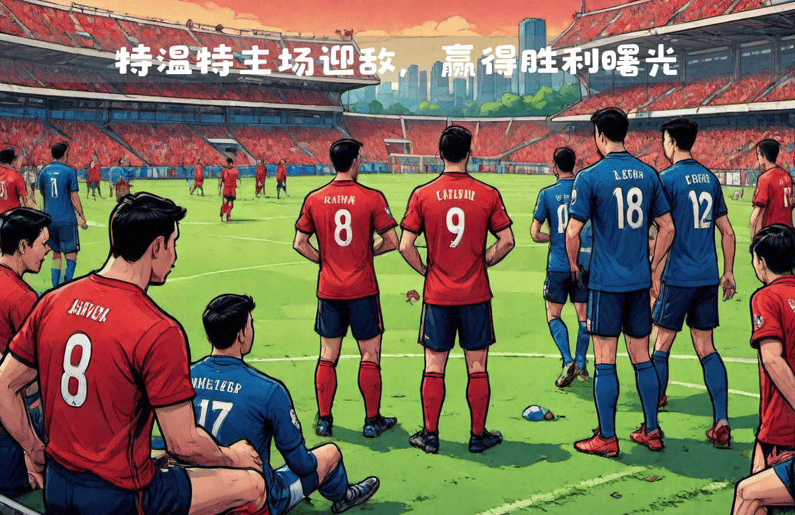 集结日荷甲焦点战，俄克拉荷马雷霆防线松动，震撼外界，细节决定成败