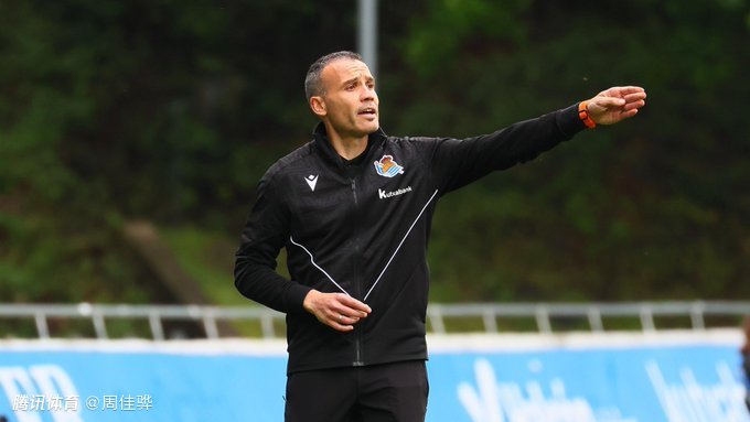 巴黎圣日耳曼与皇家社会的欧冠比赛分析