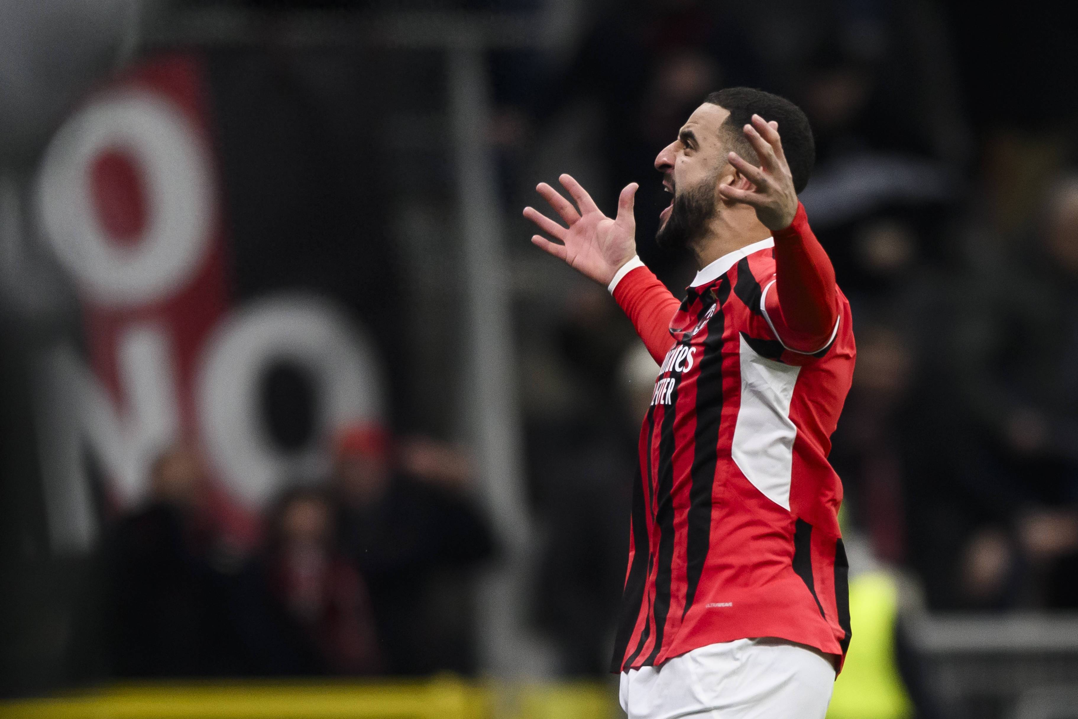 巴黎圣日耳曼与皇家社会的欧冠比赛分析