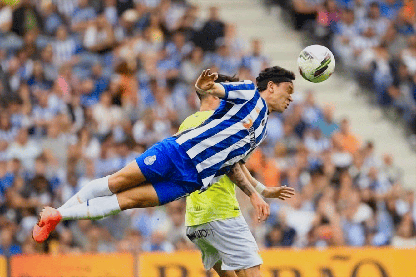 达拉斯独行侠vs犹他爵士