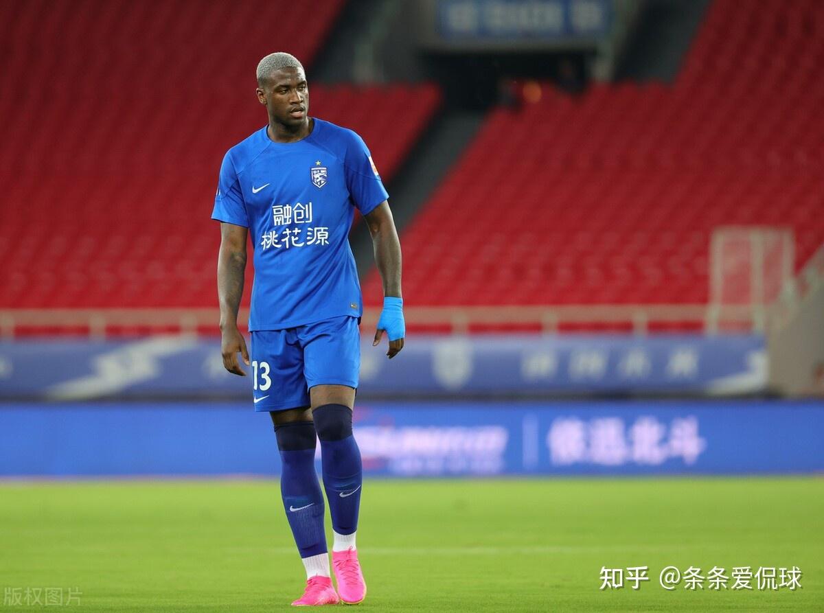 今晚休斯敦火箭门线救险——中超节点到来，质疑声仍在，医务组通报恢复