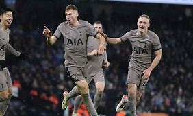 赛地聚焦——西甲清晨热度飙升；西汉姆外线爆发；引发热议；细节决定成败