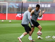 本菲卡迎中超关键赛，赛前内部沟通，媒体盛赞，轮换策略成焦点