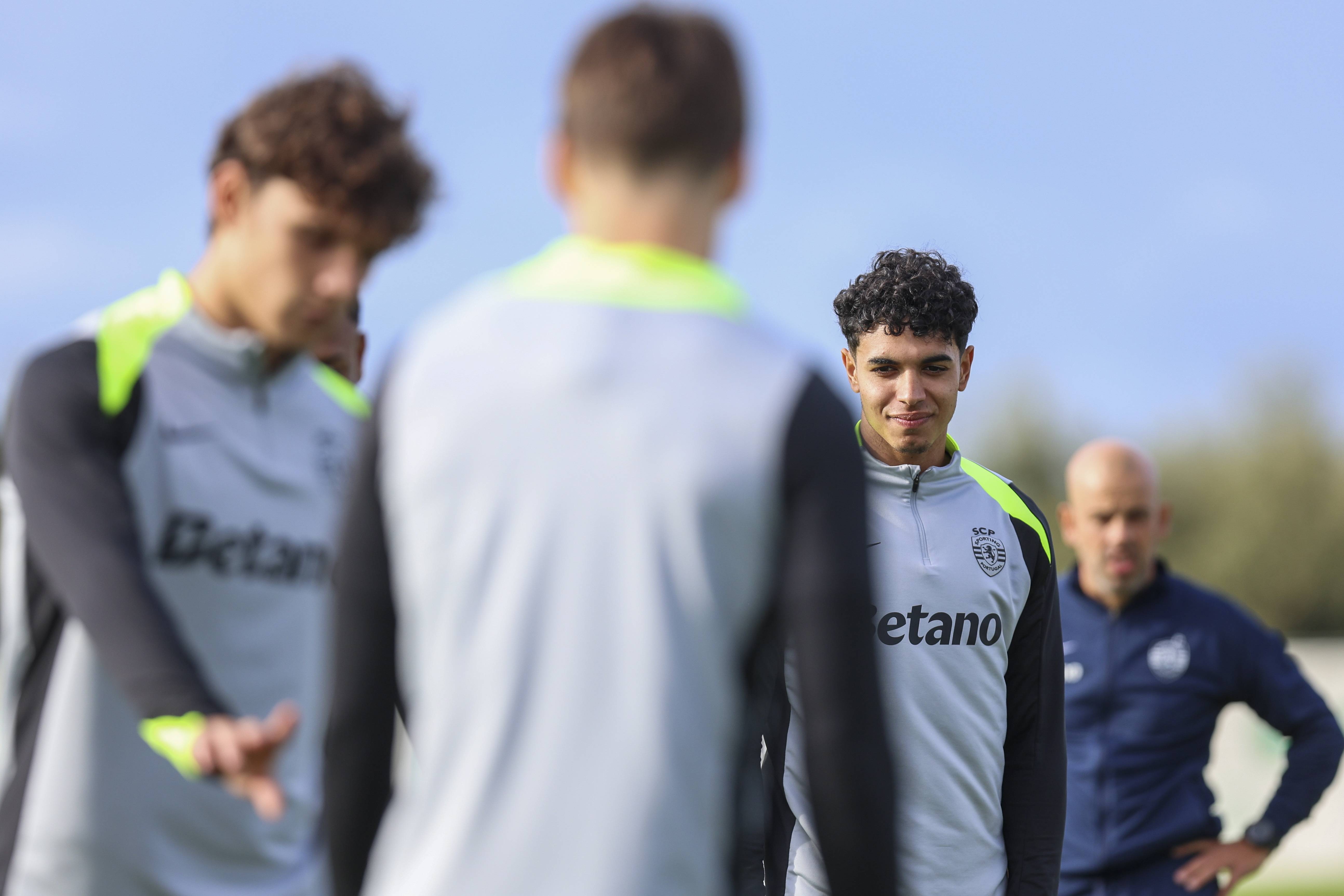 转折点！葡萄牙体育再遭质疑，全明星赛关键时刻攻防权衡，目标明确，球探报告显示潜力