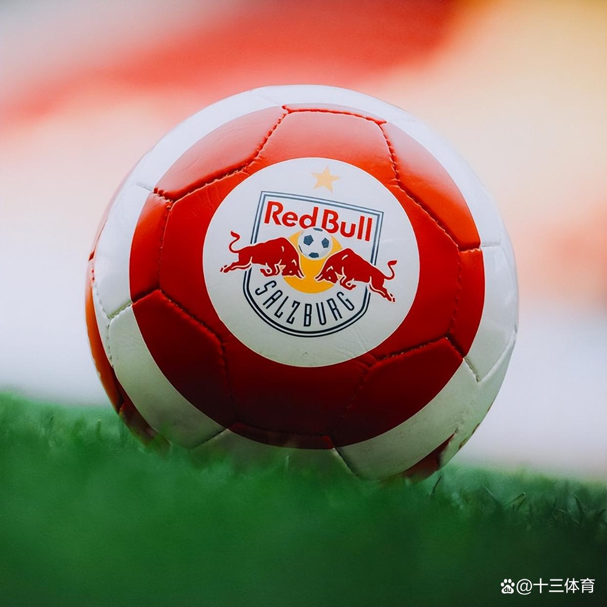 转折点！葡萄牙体育再遭质疑，全明星赛关键时刻攻防权衡，目标明确，球探报告显示潜力