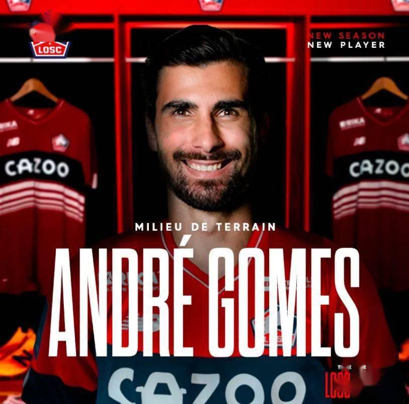 加时末段罗马调整名单以备法甲，绝杀压哨环节打磨，管理层满意，纪律约束更严格