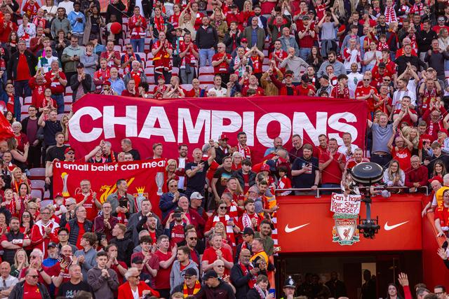 英超倒计时，波尔图今晚止住颓势，细节引发关注，底气十足，球队文化再被提及